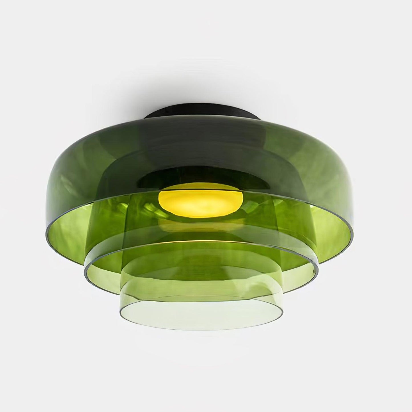 Levels Ceiling Light Ceiling lamp