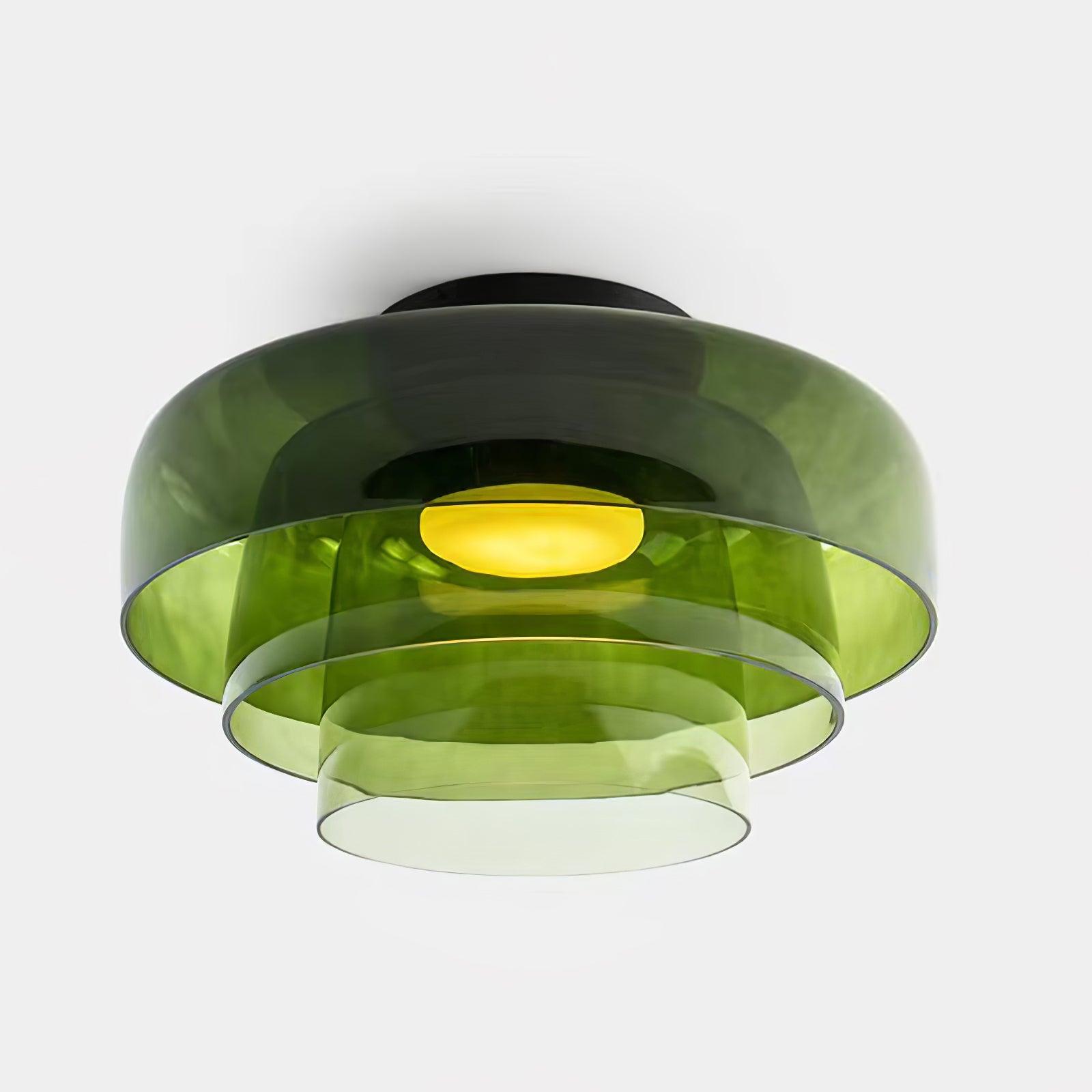 Levels Ceiling Light Ceiling lamp