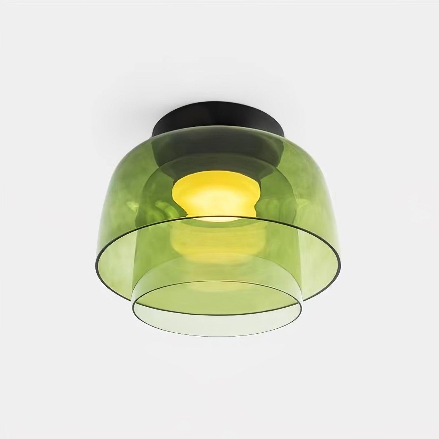 Levels Ceiling Light Ceiling lamp