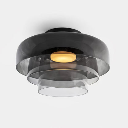 Levels Ceiling Light Ceiling lamp