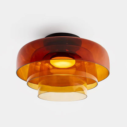 Levels Ceiling Light Ceiling lamp