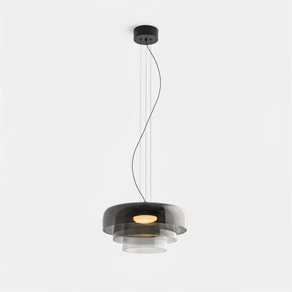 Levels Pendant Light Pendant light
