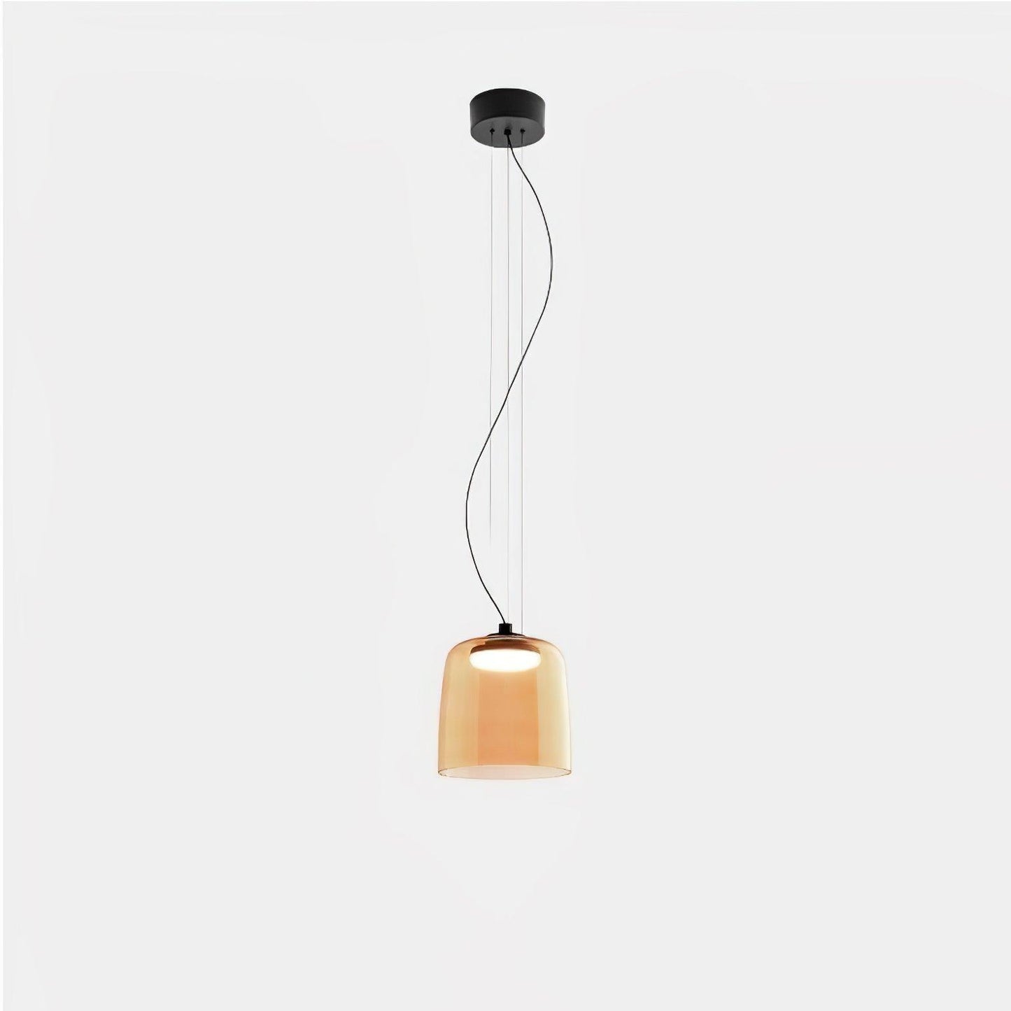 Levels Pendant Light Pendant light