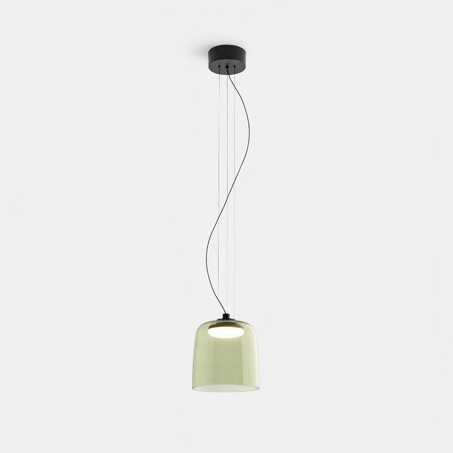 Levels Pendant Light Pendant light