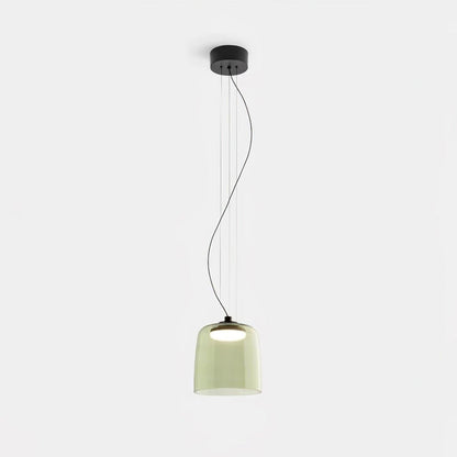 Levels Pendant Light Pendant light