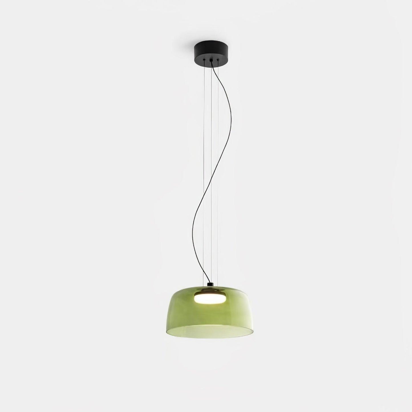 Levels Pendant Light Pendant light