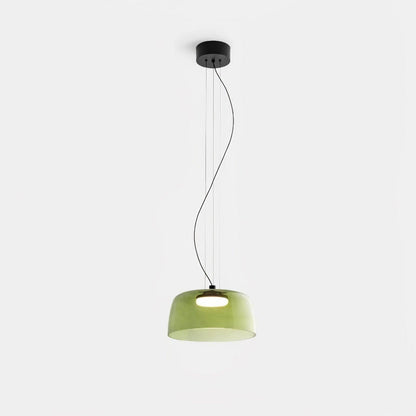 Levels Pendant Light Pendant light