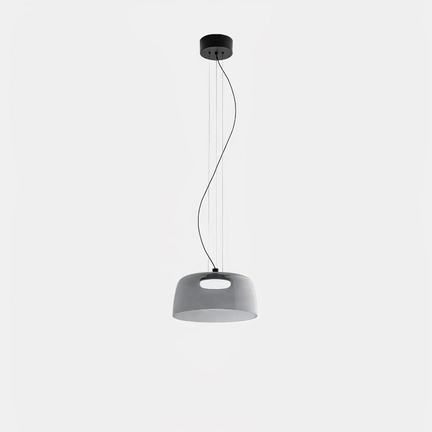 Levels Pendant Light Pendant light