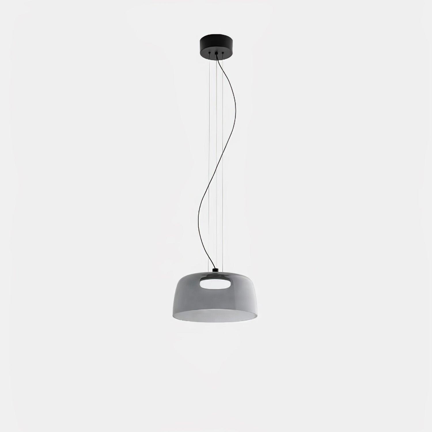 Levels Pendant Light Pendant light