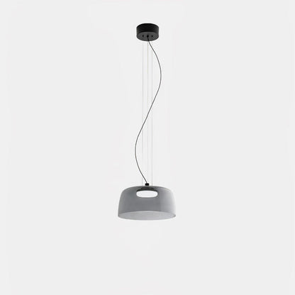 Levels Pendant Light Pendant light