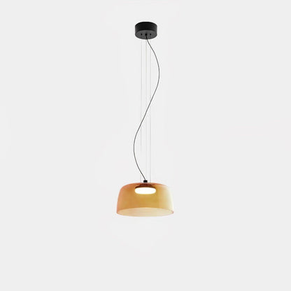 Levels Pendant Light Pendant light