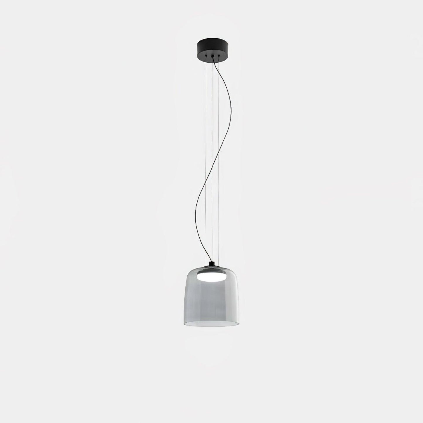 Levels Pendant Light Pendant light