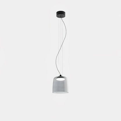 Levels Pendant Light Pendant light