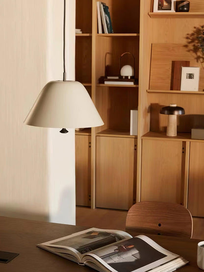 Minimalist Pendant Lamp Pendant light