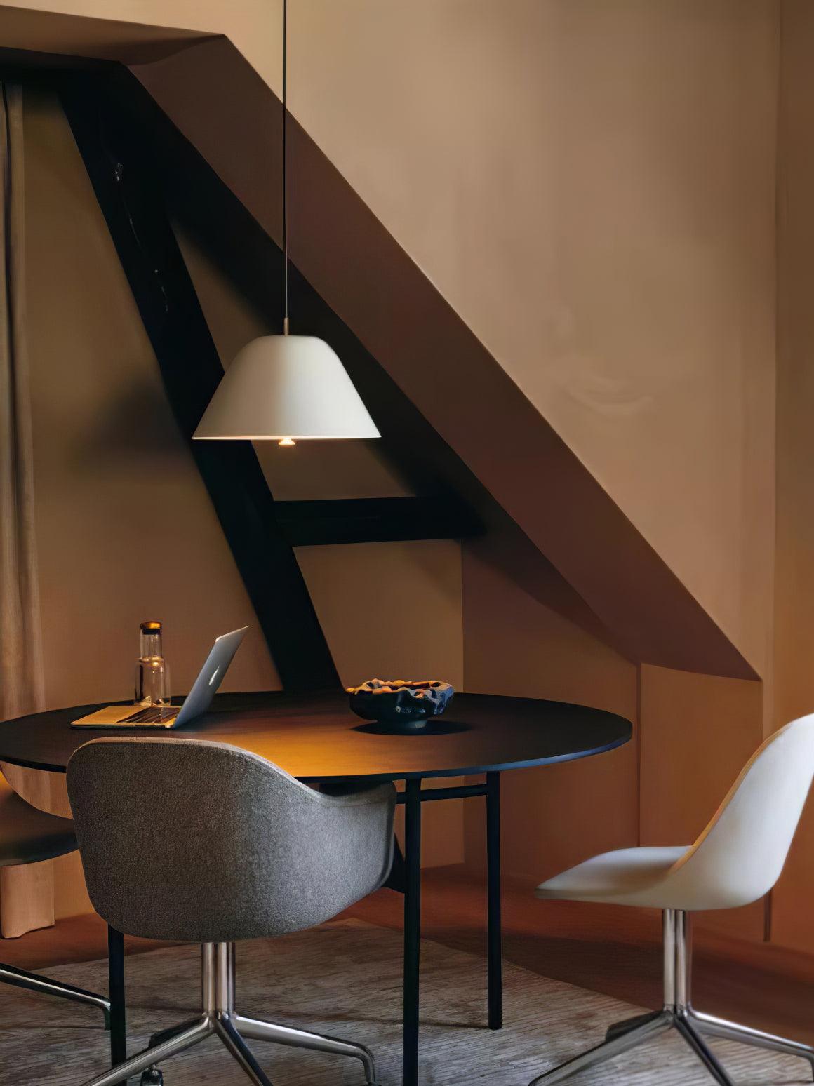 Minimalist Pendant Lamp Pendant light