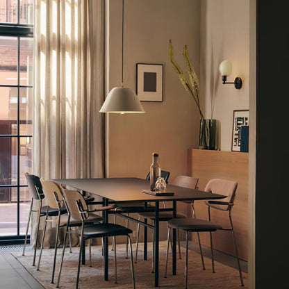 Minimalist Pendant Lamp Pendant light