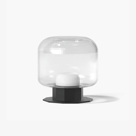 Lewis Outdoor Table Lamp Table lamp