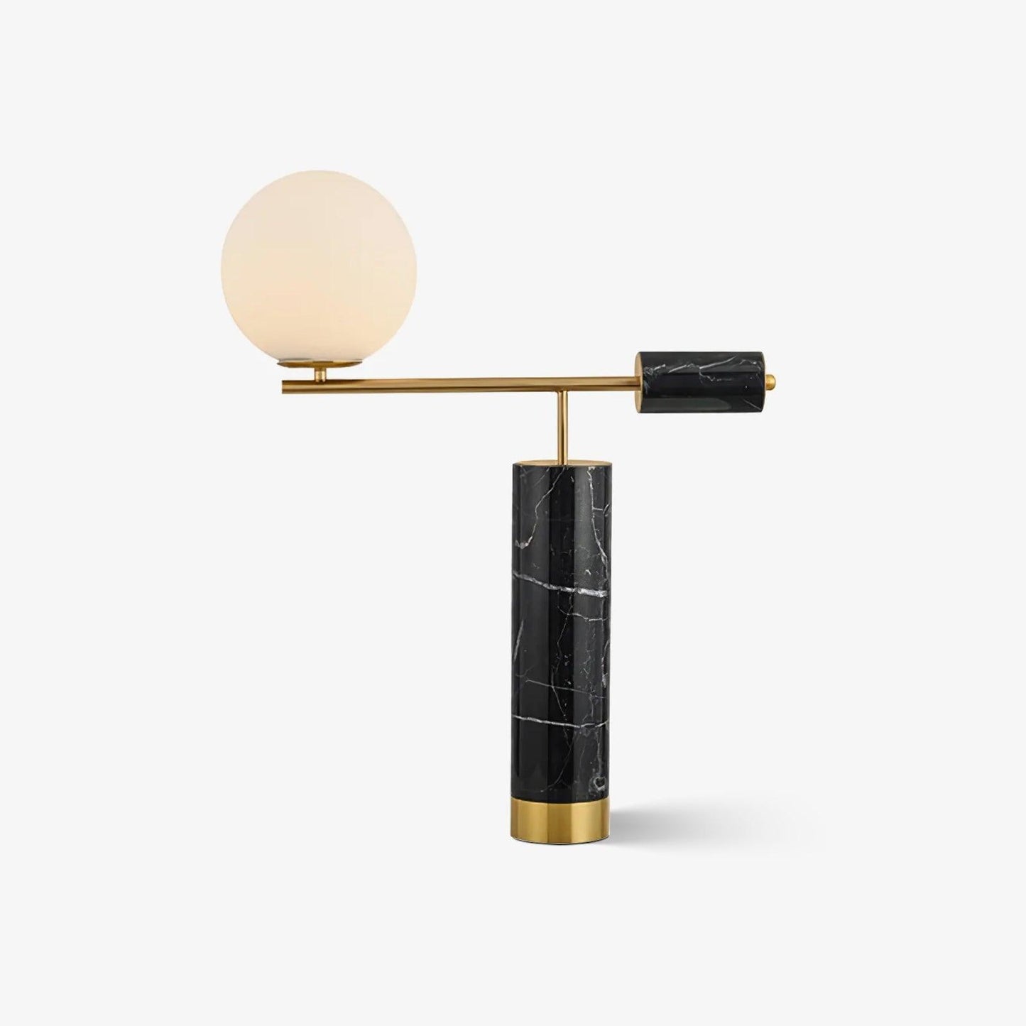 Lexi Table Lamp Table lamp