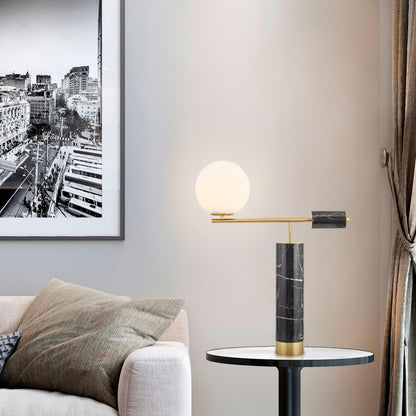 Lexi Table Lamp Table lamp