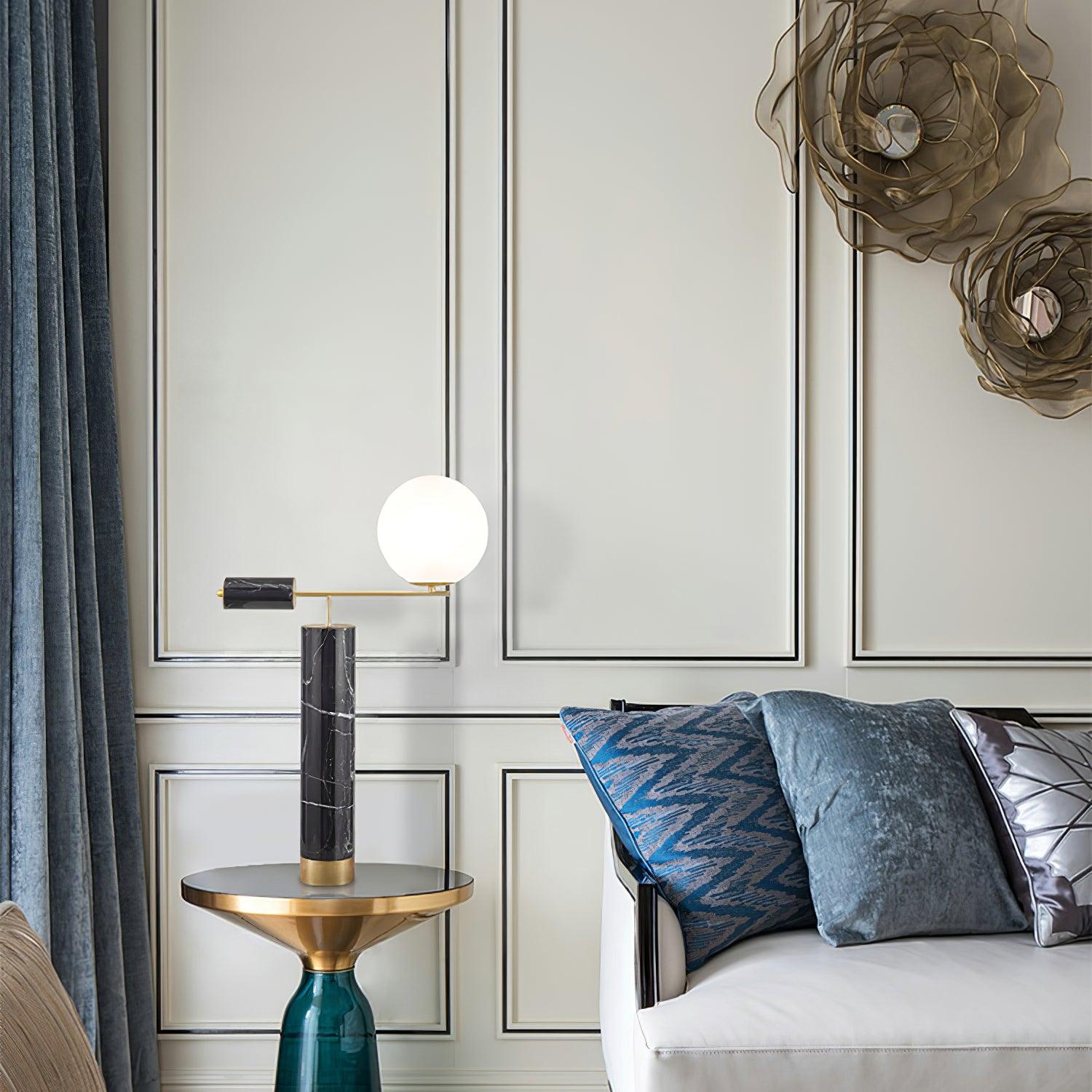 Lexi Table Lamp Table lamp