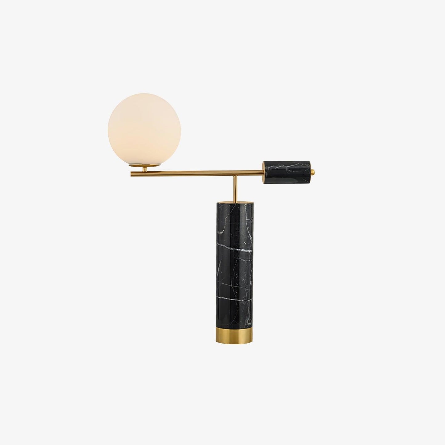 Lexi Table Lamp Table lamp