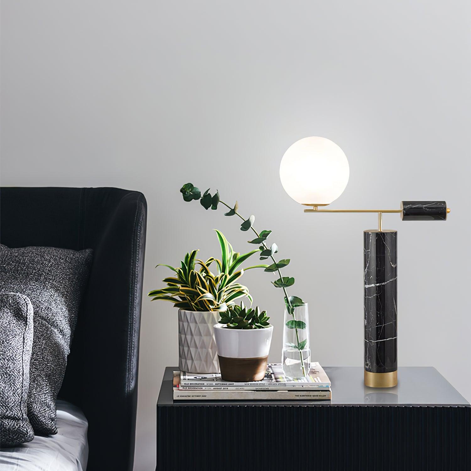 Lexi Table Lamp Table lamp