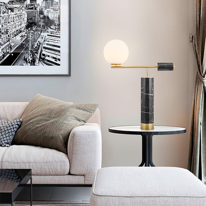 Lexi Table Lamp Table lamp