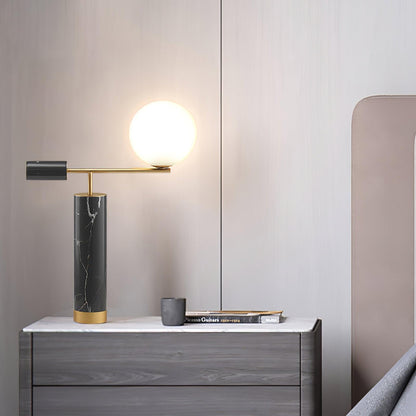 Lexi Table Lamp Table lamp