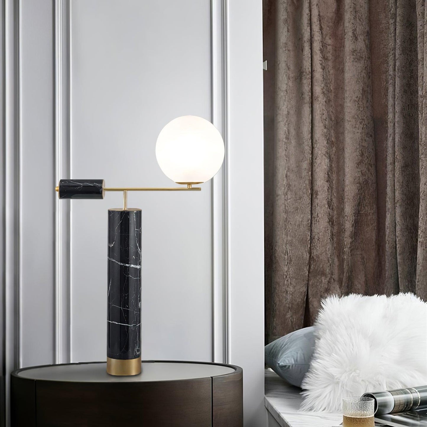 Lexi Table Lamp Table lamp