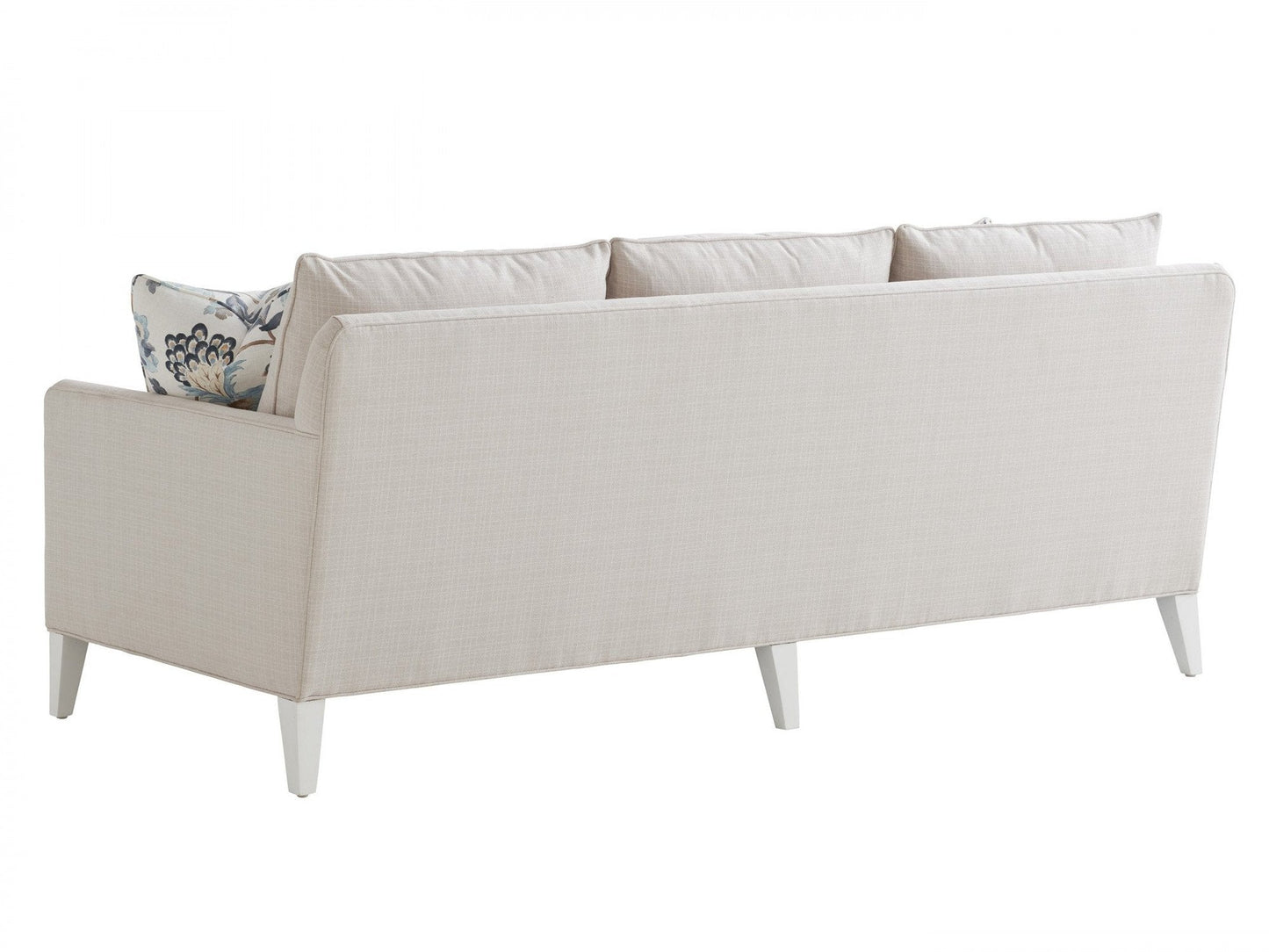 Lexington Avondale Brookline Sofa