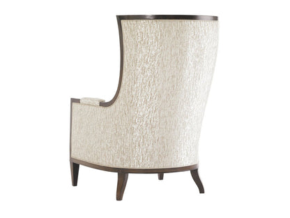Lexington Greenwood Chair