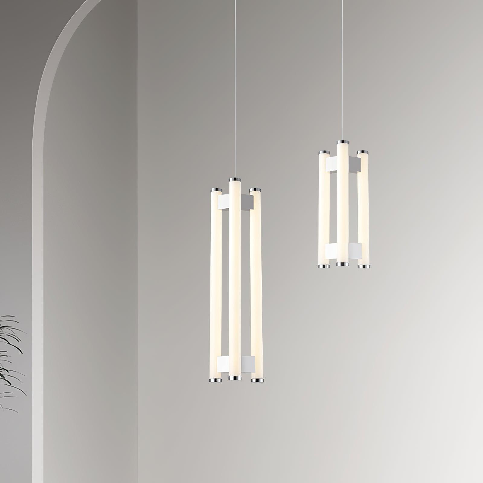 Lia Pendant Light Pendant light