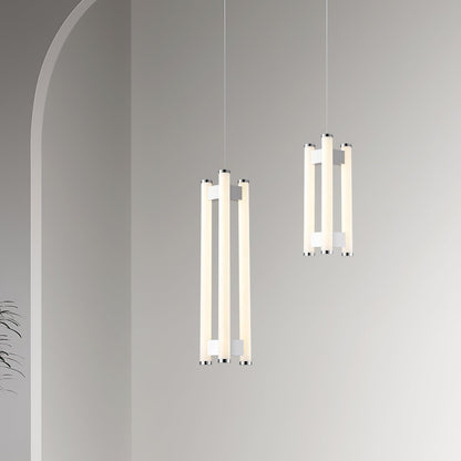 Lia Pendant Light Pendant light