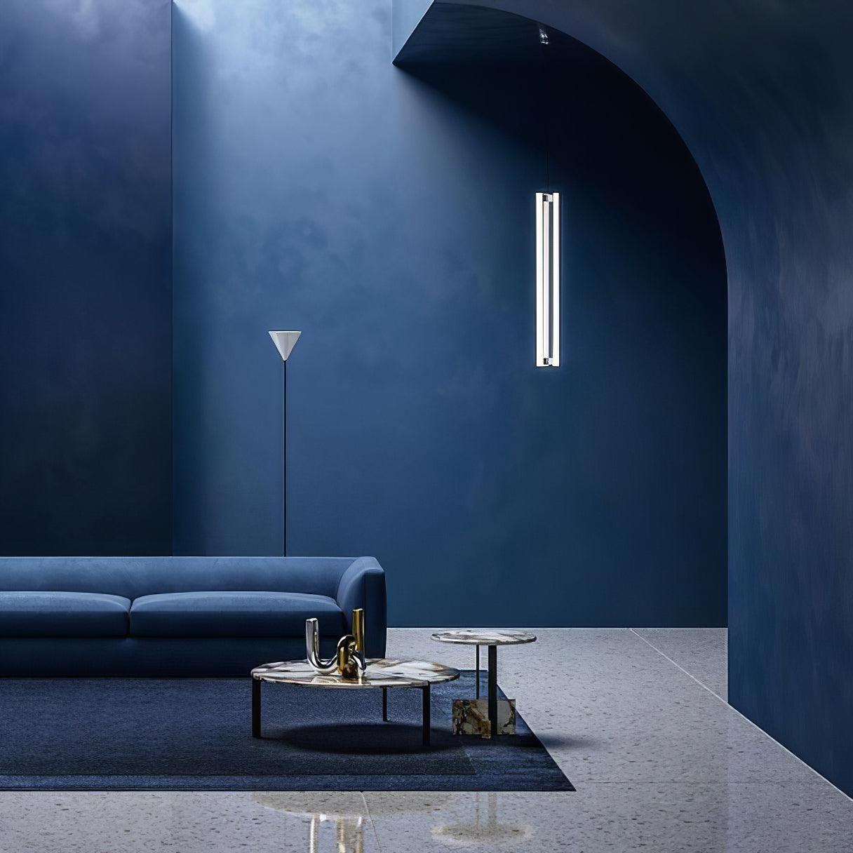 Lia Pendant Light Pendant light