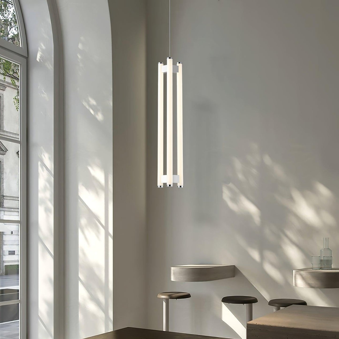 Lia Pendant Light Pendant light