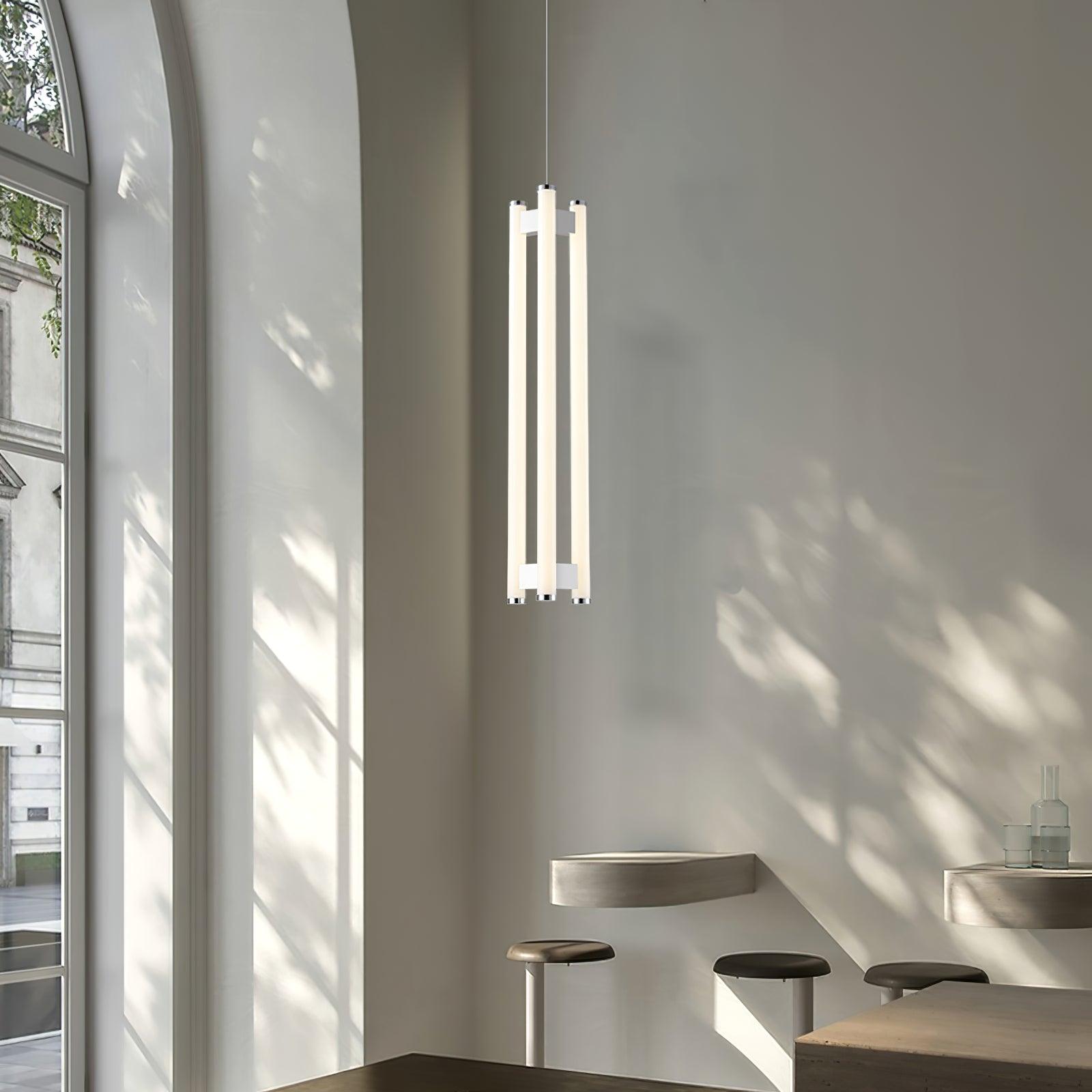 Lia Pendant Light Pendant light