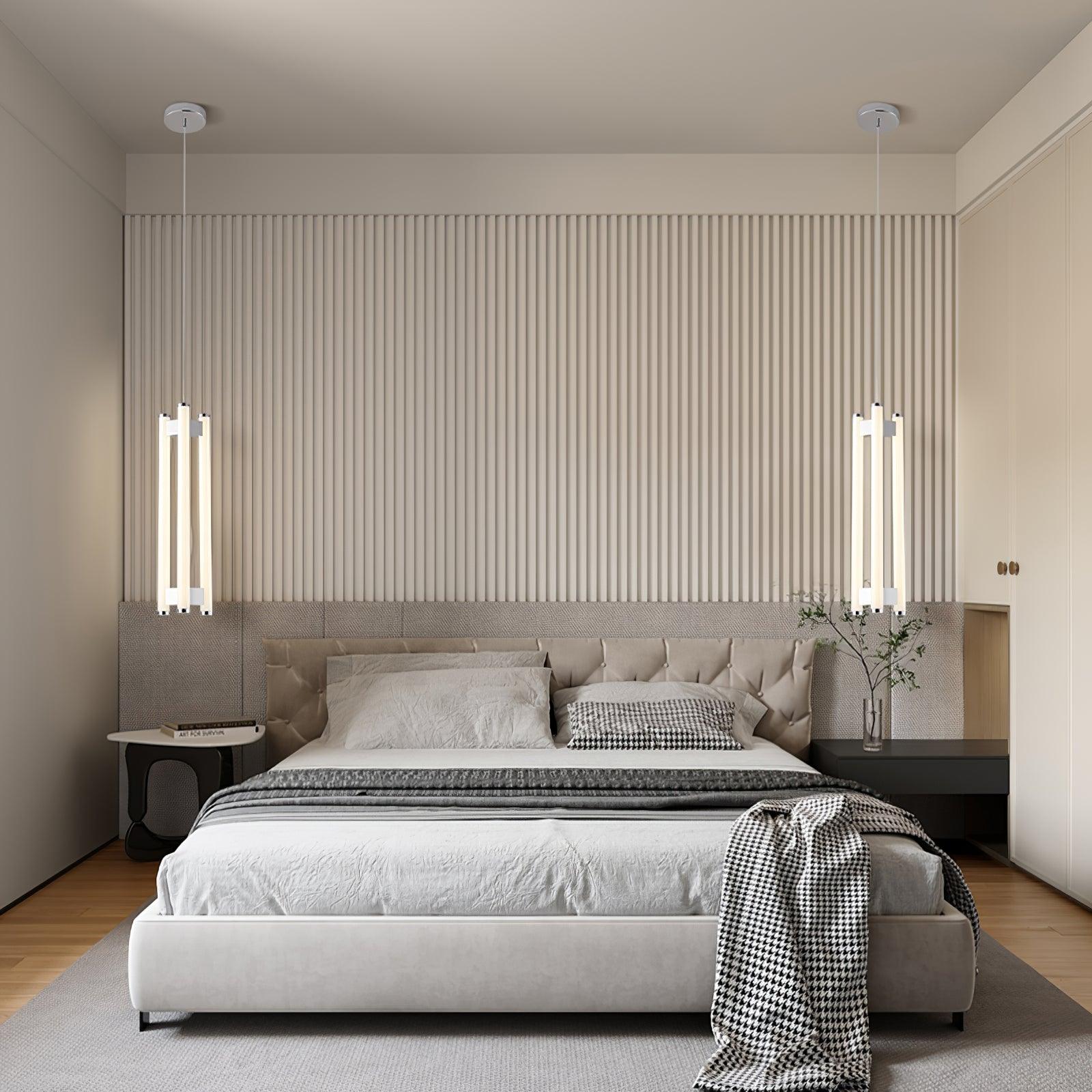 Lia Pendant Light Pendant light