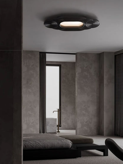 Lianyan Ceiling Lamp Ceiling lamp