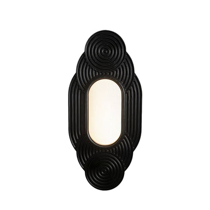 Lianyan Ceiling Lamp Ceiling lamp