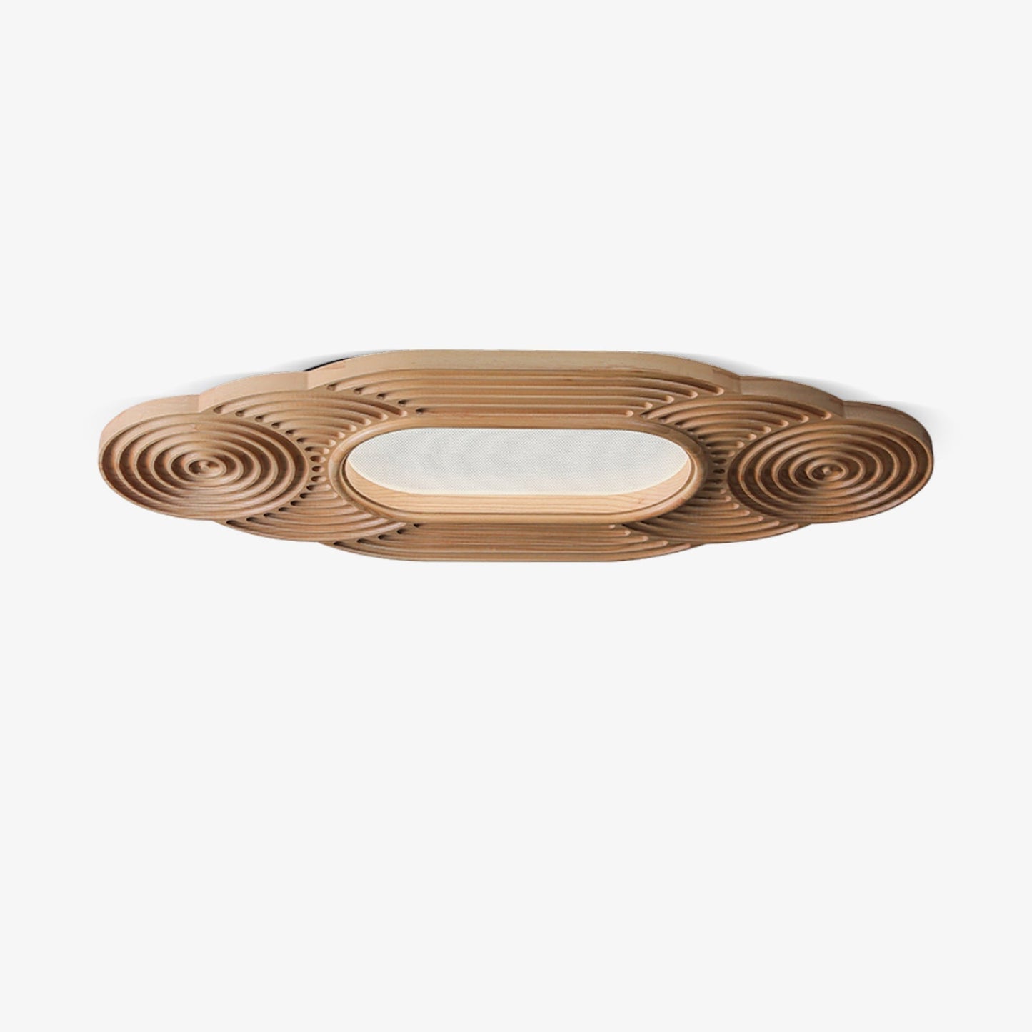 Lianyan Ceiling Lamp Ceiling lamp