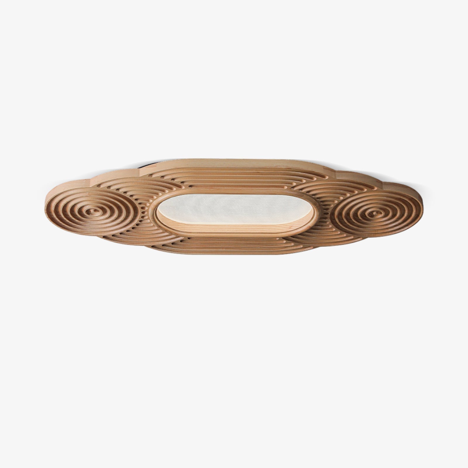 Lianyan Ceiling Lamp Ceiling lamp