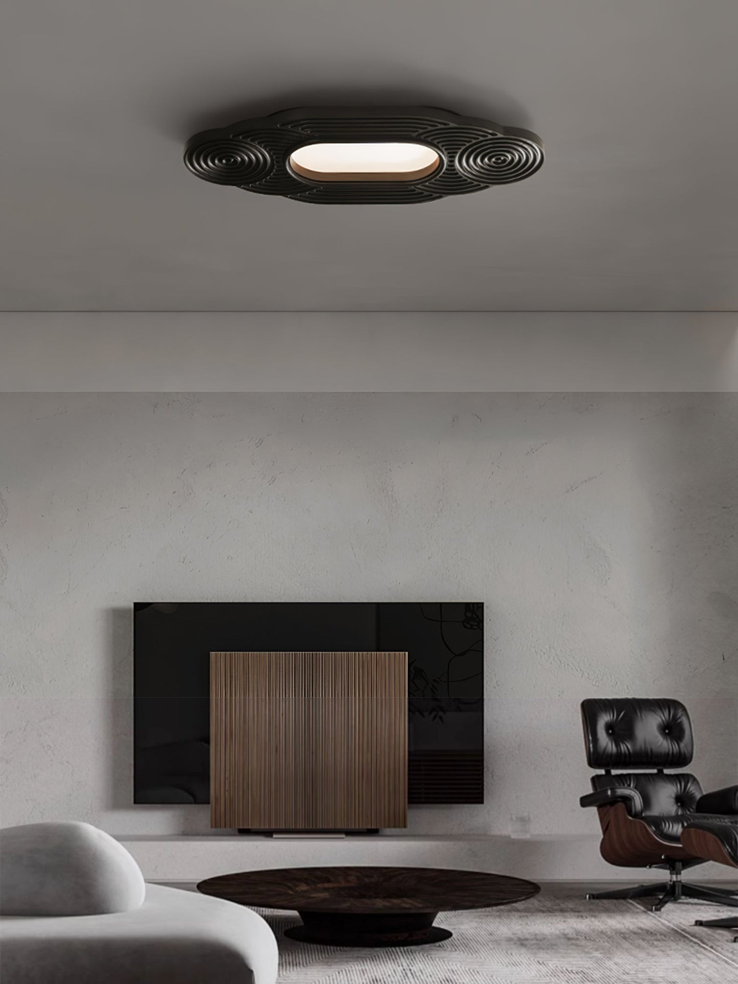 Lianyan Ceiling Lamp Ceiling lamp