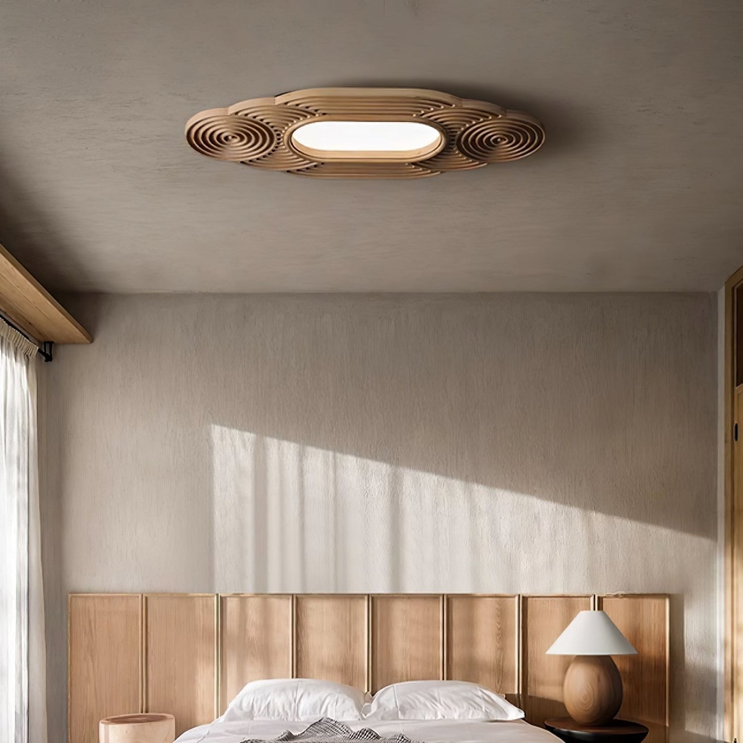 Lianyan Ceiling Lamp Ceiling lamp