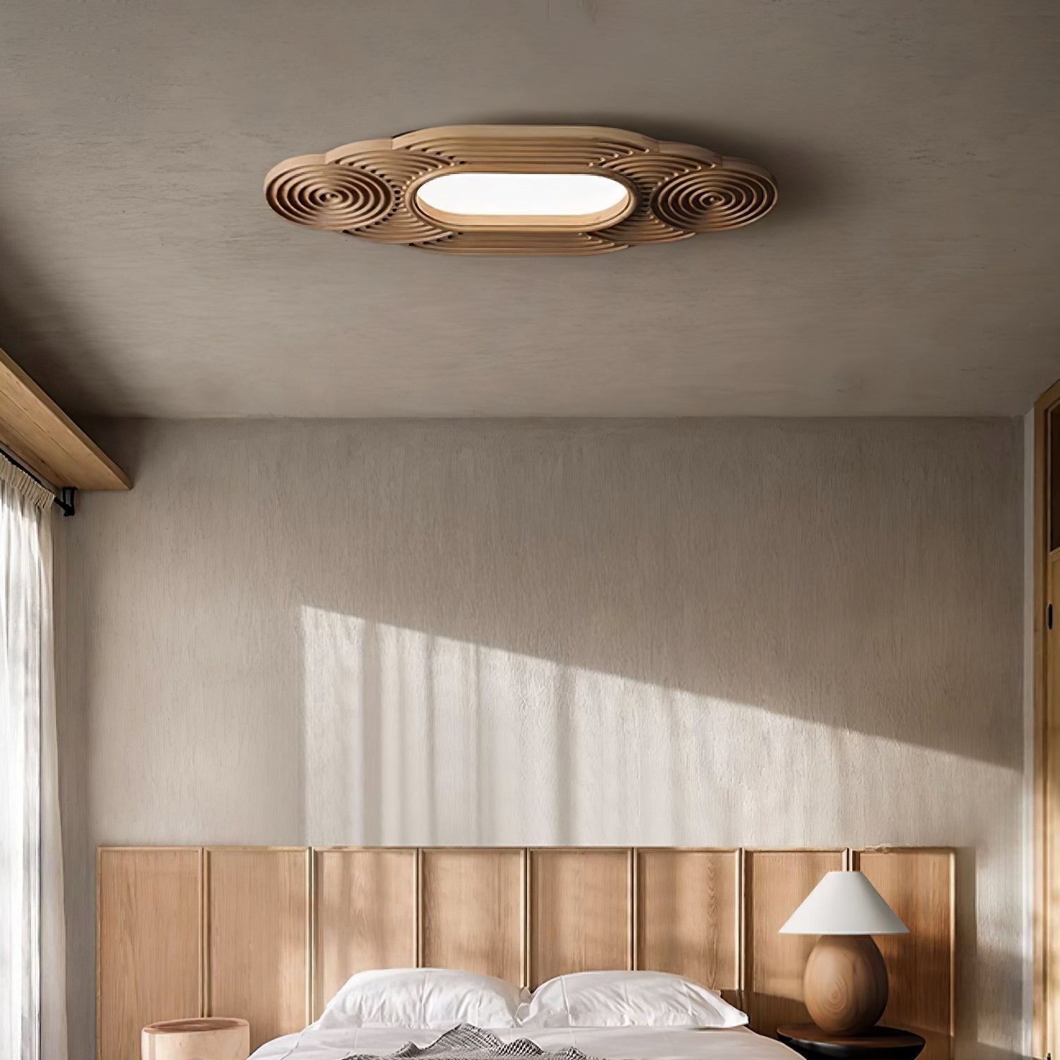Lianyan Ceiling Lamp Ceiling lamp
