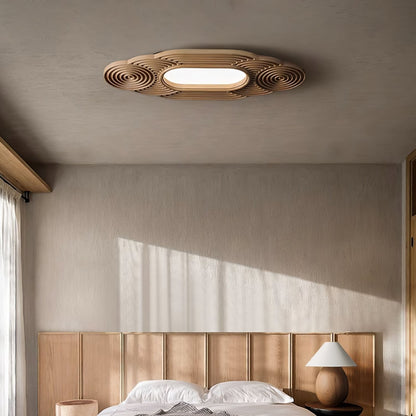 Lianyan Ceiling Lamp Ceiling lamp