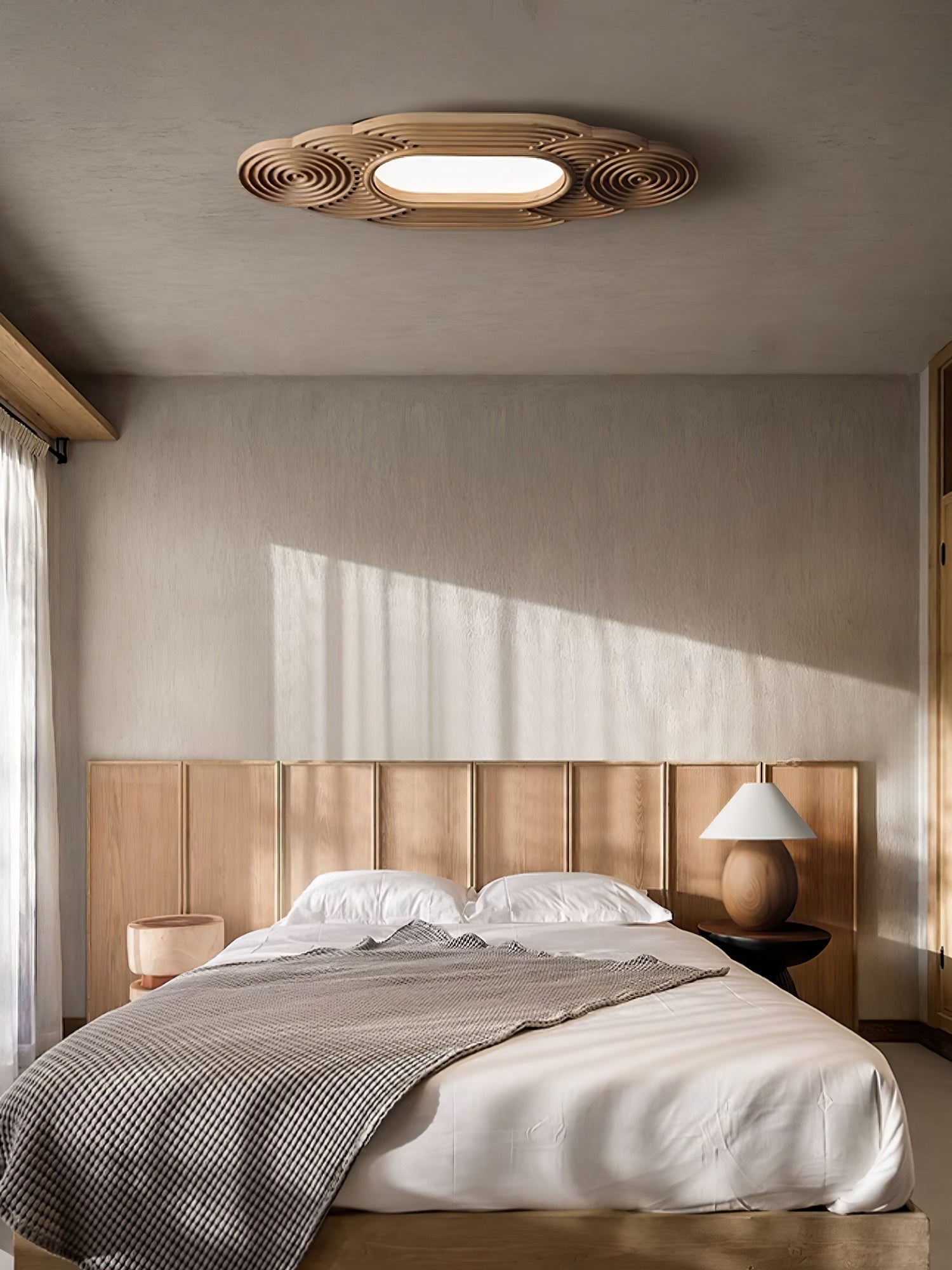 Lianyan Ceiling Lamp Ceiling lamp