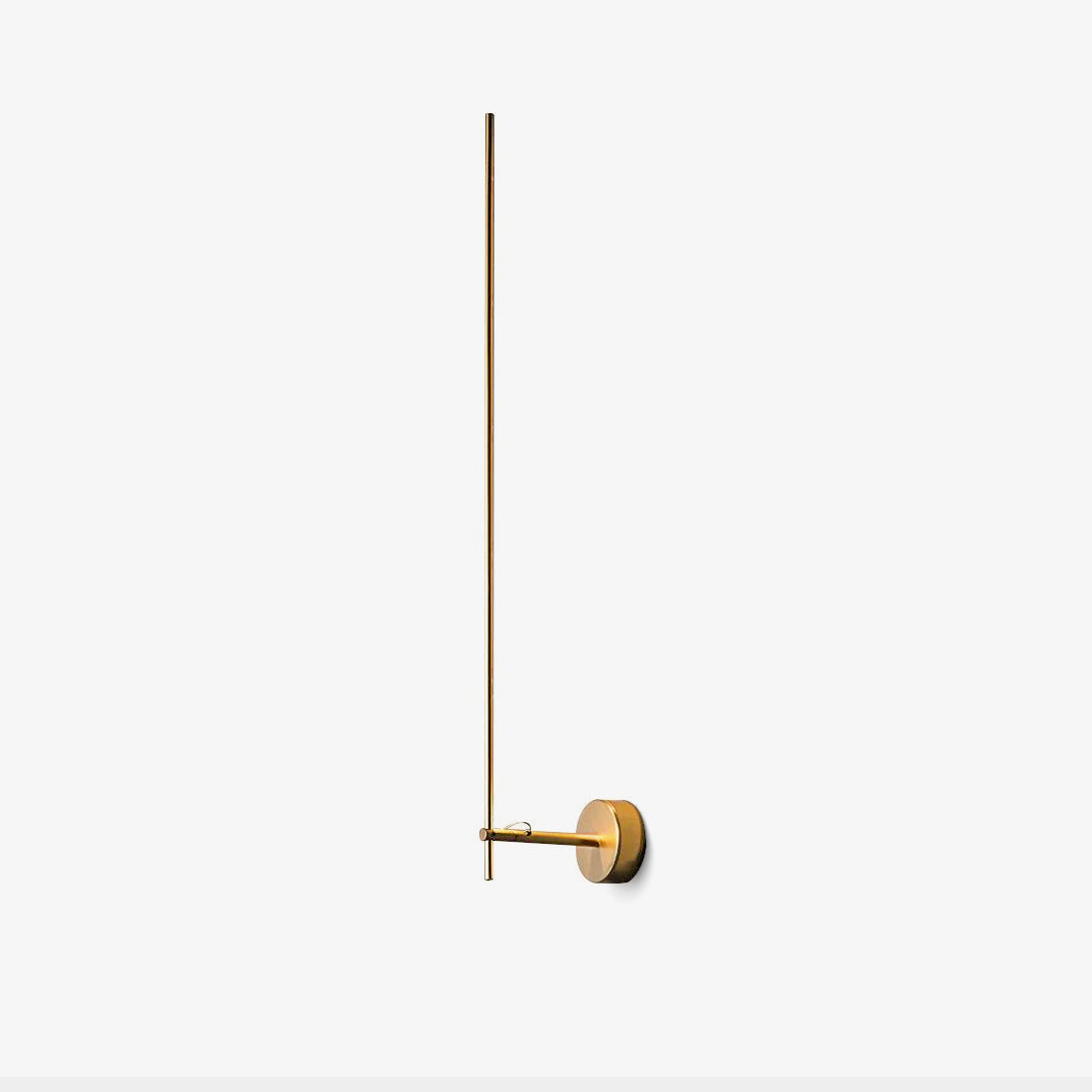 Light Stick V Sconce Wall lamp