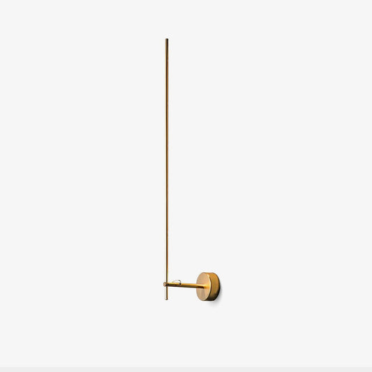 Light Stick V Sconce Wall lamp