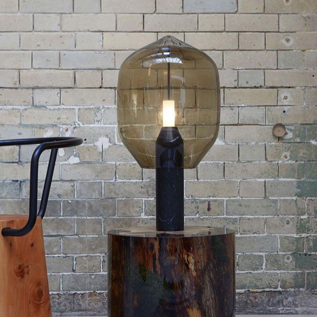 Lighthouse Table Lamp Table lamp