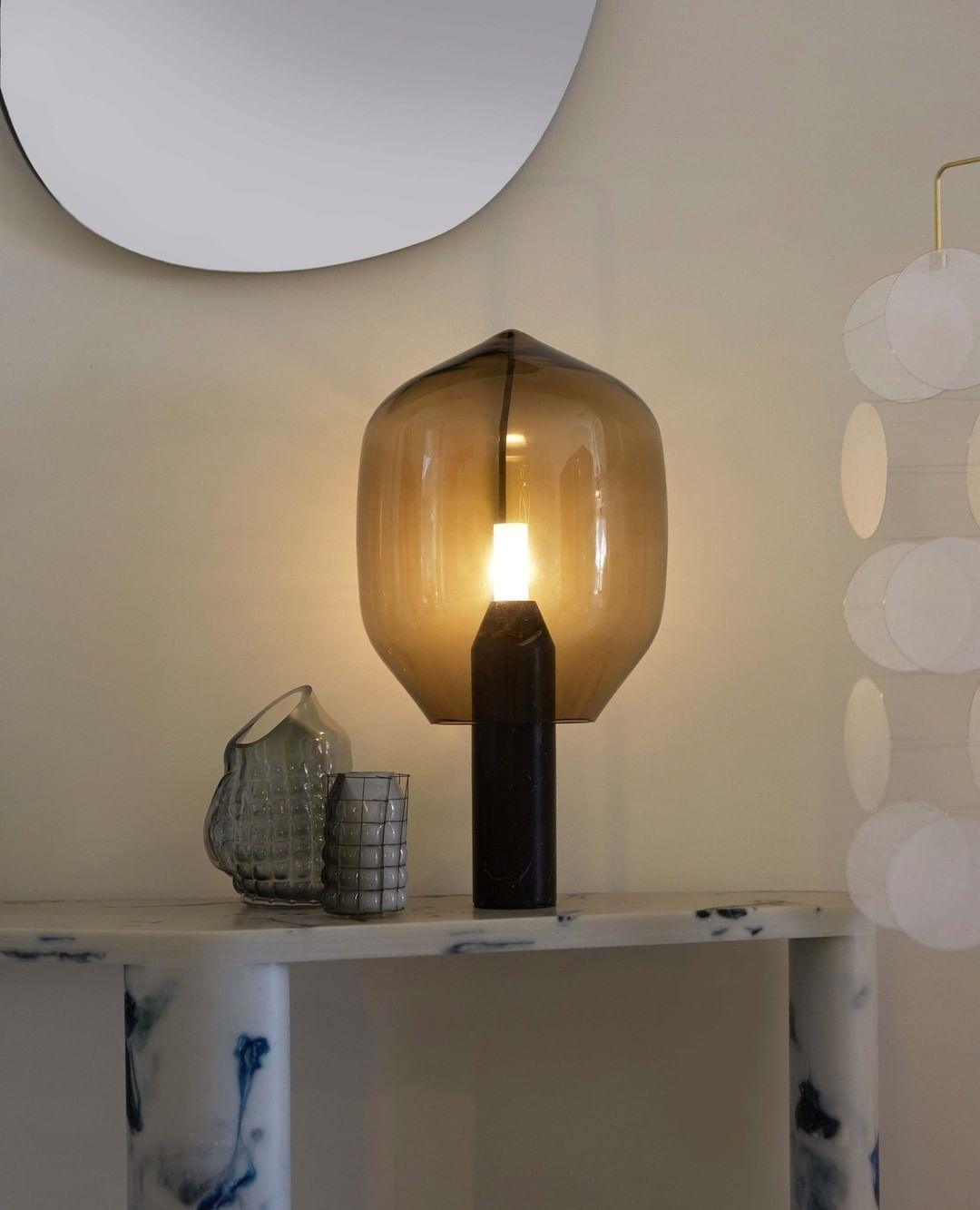 Lighthouse Table Lamp Table lamp